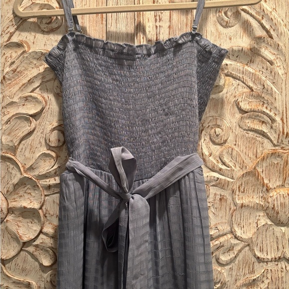 Women’s Jumpsuit NWT M - Picture 1 of 4